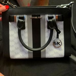 Brand new Michael Kors bag